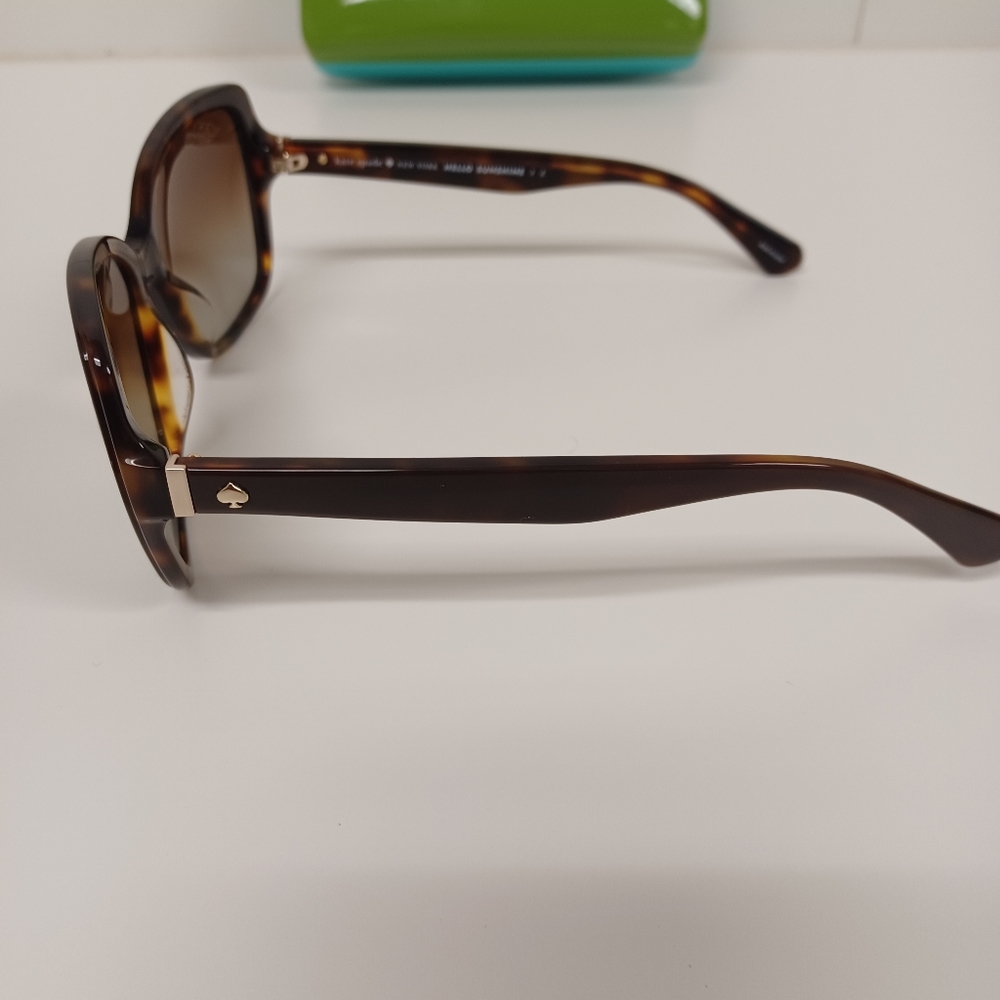 Kate Spade Sunglasses
